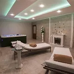Hotel Alfa 3*