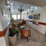 Hotel Alfa