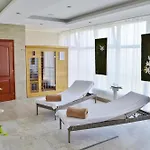 Alfa Hotel