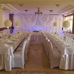 Alfa Hotel 3*