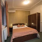Alfa Hotel