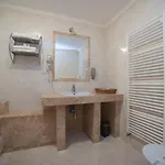 Hotel Alfa 3*
