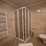 Alfa Hotel