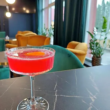 Alfa